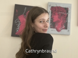 Cathrynbraund