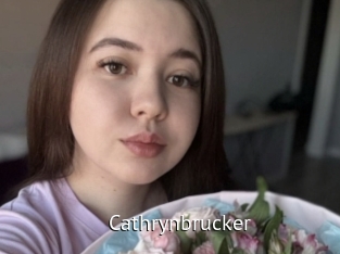 Cathrynbrucker