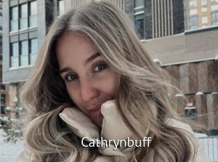 Cathrynbuff