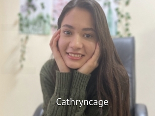 Cathryncage