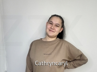 Cathryncaryl