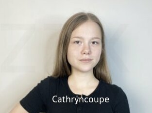 cathryncoupe Zizi X