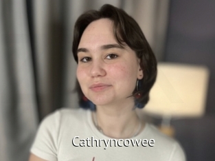 Cathryncowee