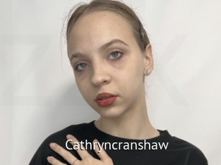 cathryncranshaw Zizi X