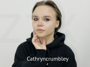 Cathryncrumbley