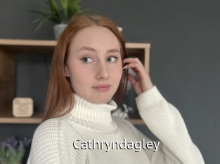 Cathryndagley