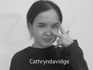 Cathryndavidge