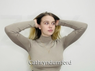 Cathryndunsford