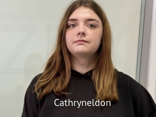 Cathryneldon