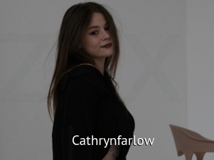 cathrynfarlow Zizi X
