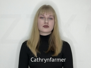 Cathrynfarmer