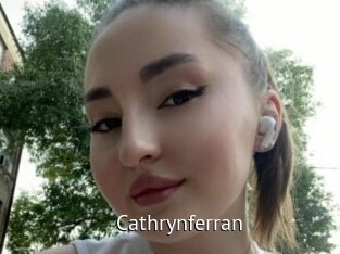 cathrynferran Zizi X