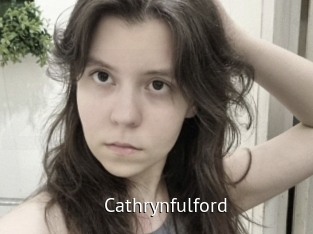 Cathrynfulford