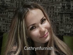 cathrynfurnish Zizi X