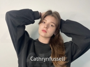 Cathrynfussell