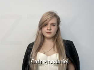 Cathryngabriel