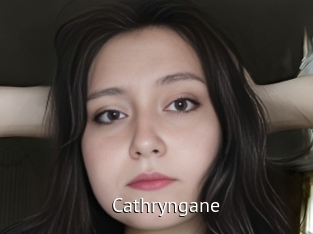 Cathryngane