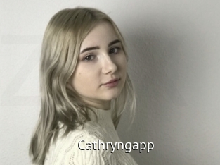 Cathryngapp
