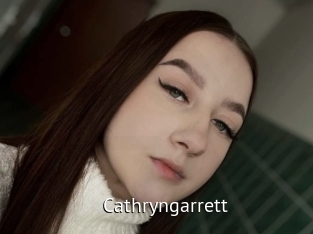 Cathryngarrett