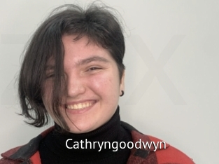 Cathryngoodwyn