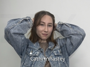 Cathrynhastey