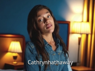 Cathrynhathaway