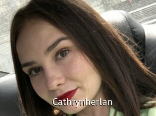 Cathrynherlan