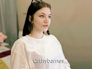 Cathybarnes