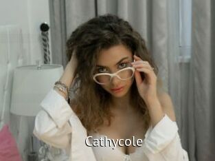cathycole Zizi X