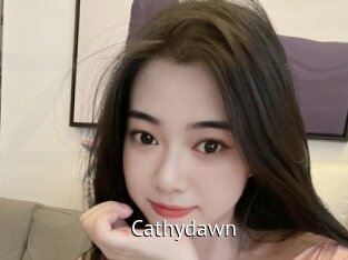 Cathydawn