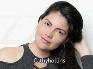 cathyhollins Zizi X