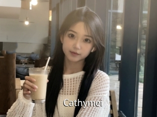 Cathymei