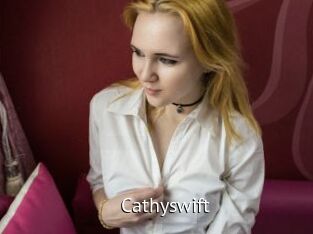 Cathyswift