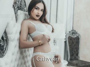 Cathyvan