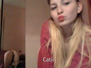 catii Zizi X