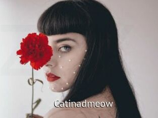 catinadmeow Zizi X