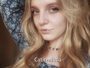 Catinselina