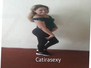 Catirasexy