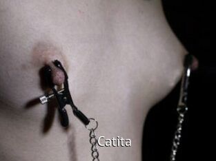 Catita