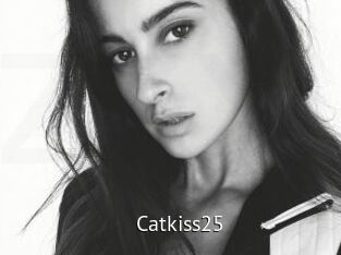 Catkiss25