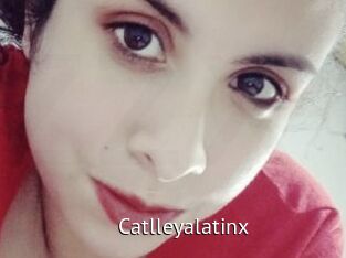 Catlleyalatinx