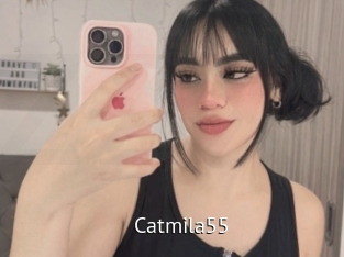 Catmila55