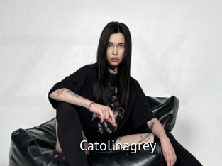 Catolinagrey