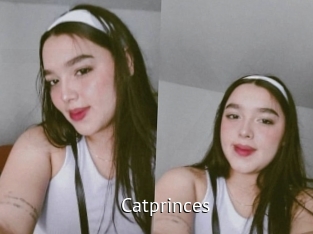 Catprinces
