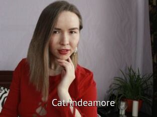 Catrindeamore