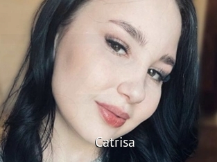 Catrisa