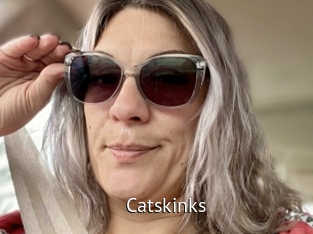 Catskinks