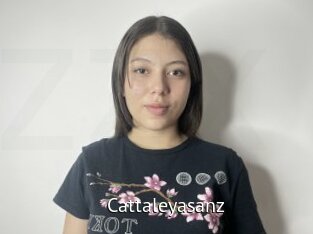 Cattaleyasanz