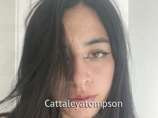 Cattaleyatompson