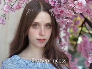 Cattieprincess